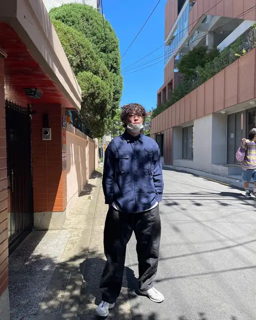 마브로샵 2호점 사진 8