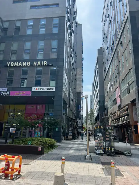 비브에스테틱 사진 8