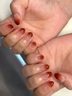 몬지에 사진