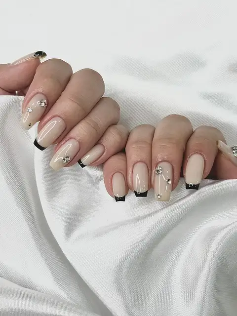 디아망뷰티 사진 5