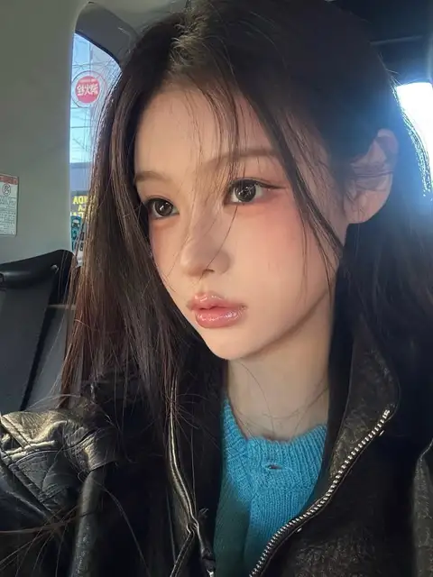하임 사진 4