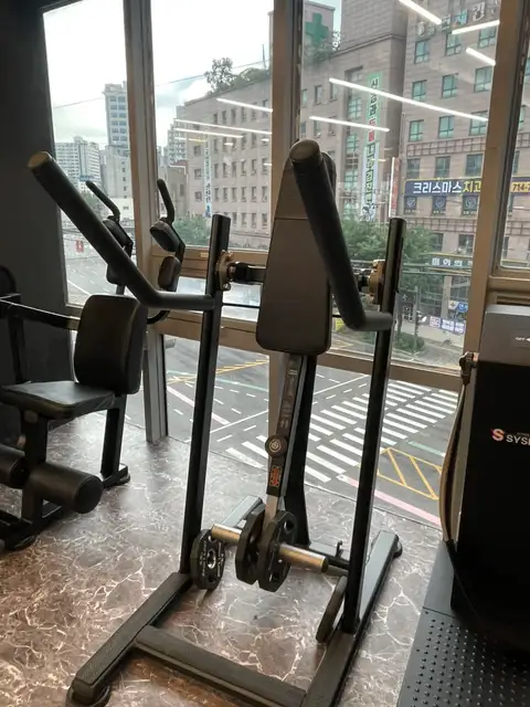 필라테스라이트 사진 1