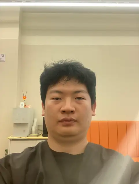 라비채 사진 2
