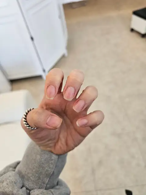 네일뭐해 사진 5