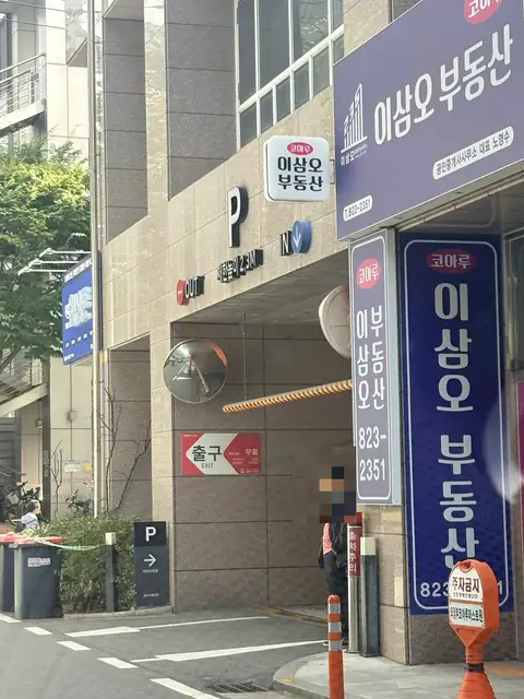 십이월헤어 사진 2