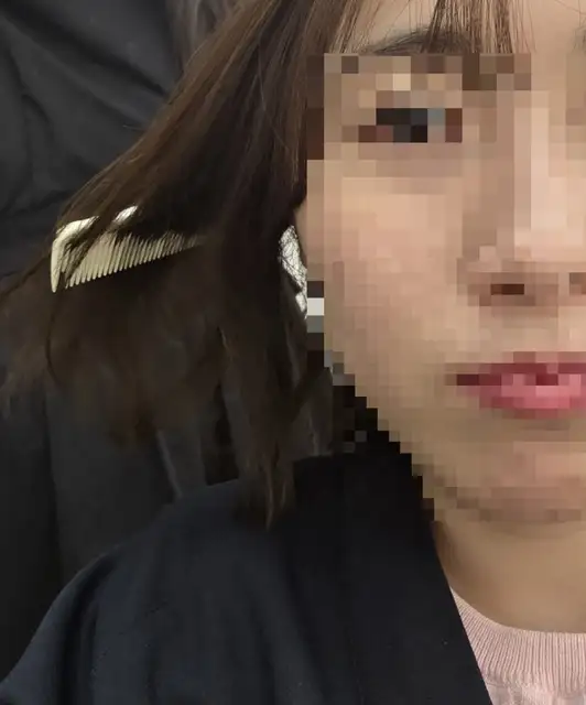아워어스 사진 3