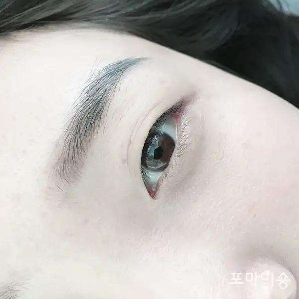 엠마뷰티 사진 4