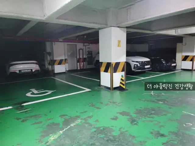 비뉴필라테스 일산점 사진 2