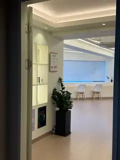 페르마왁싱 사진