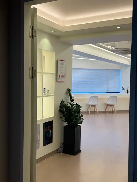 페르마왁싱 사진 1