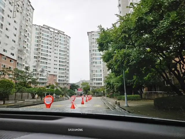 하빌뷰티 사진 7