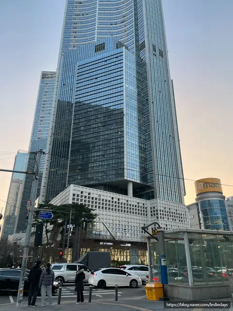 예스필라테스 사진 7