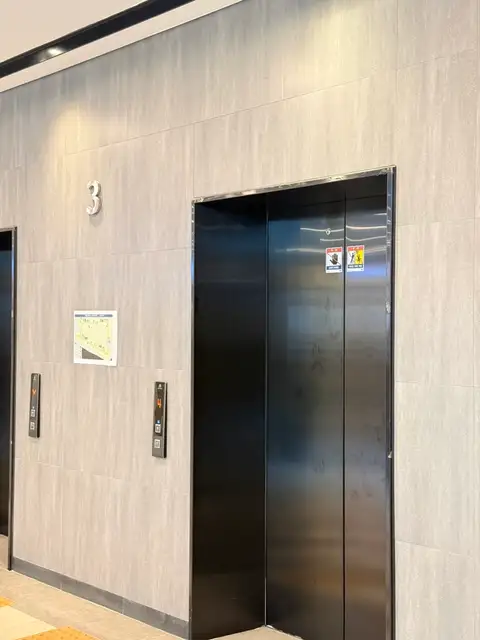 아망뜨 슈가링왁싱 송도본점 사진 6