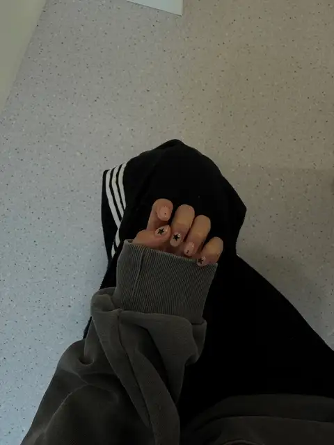네일리프 사진 8