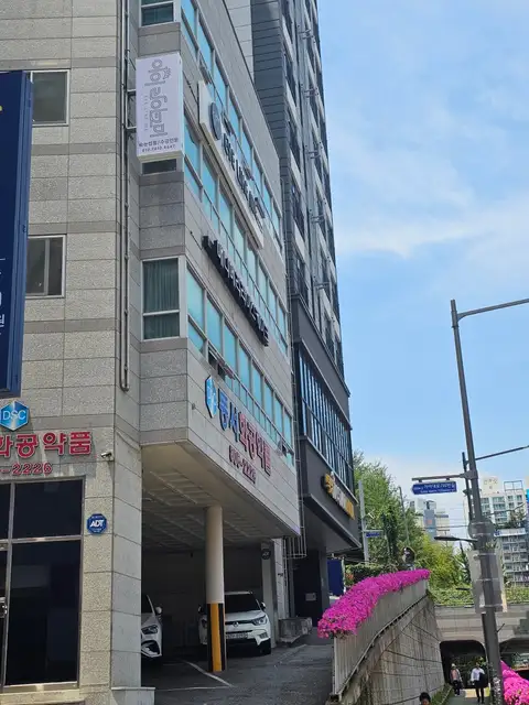 아이라이크미 서면속눈썹 사진 1