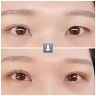 모드래쉬 사진