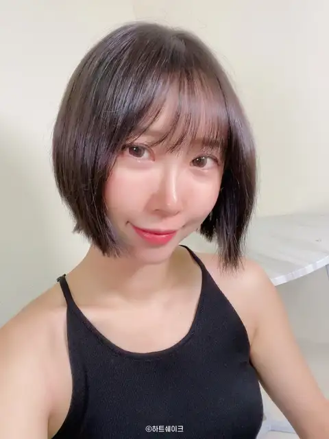무드에이헤어 구의점 사진 2