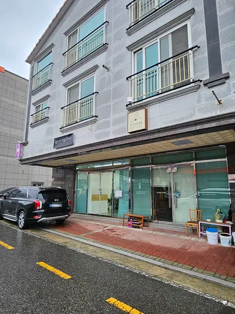그로잉헤어 사진 2