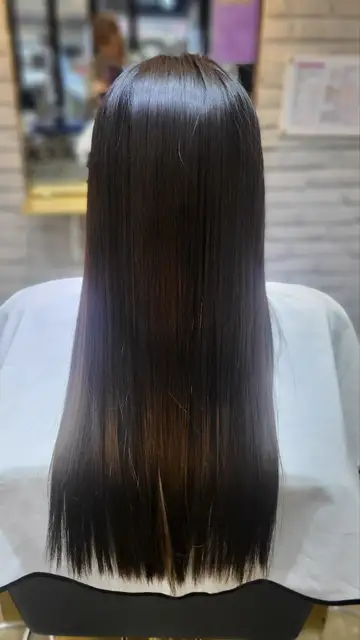 넌머릿빨 사진 6