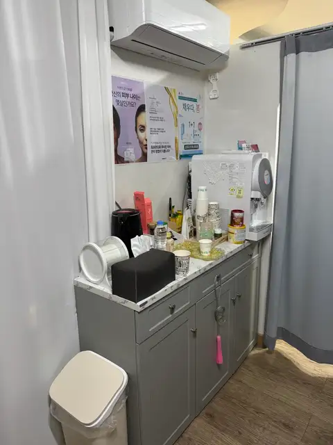여우야뷰티 사진 3
