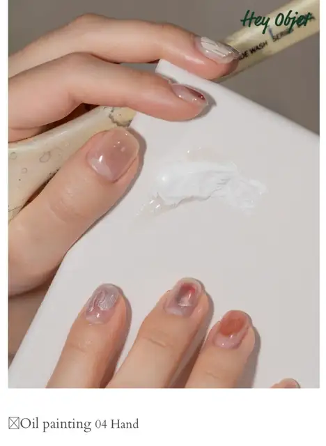 헤이오브제 사진 5