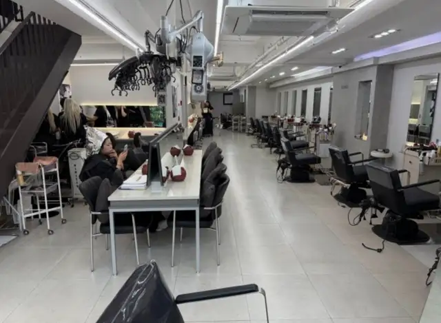 샵꽁뜨 연남점 사진 6