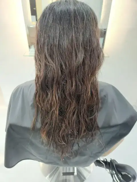 마이미헤어 사진 2