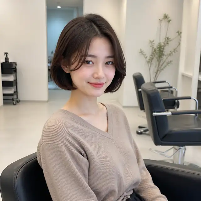 아이드블랑 회룡역점 사진 7