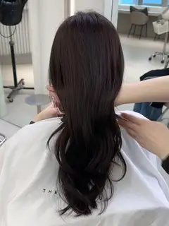 더부띠끄 건대스퀘어점 사진