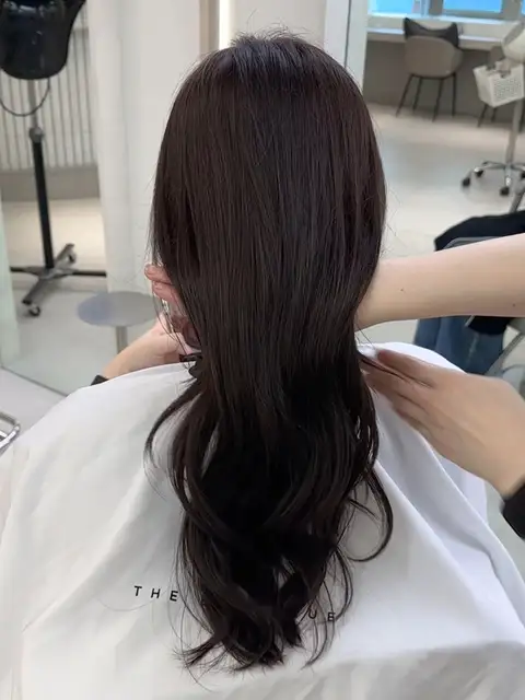 더부띠끄 건대스퀘어점 사진 1