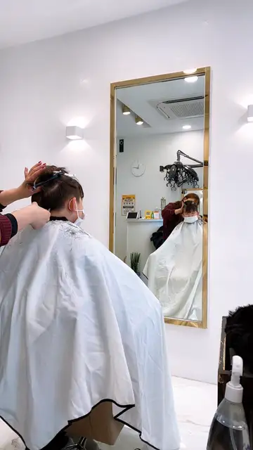 미쁨미장원 사진 6