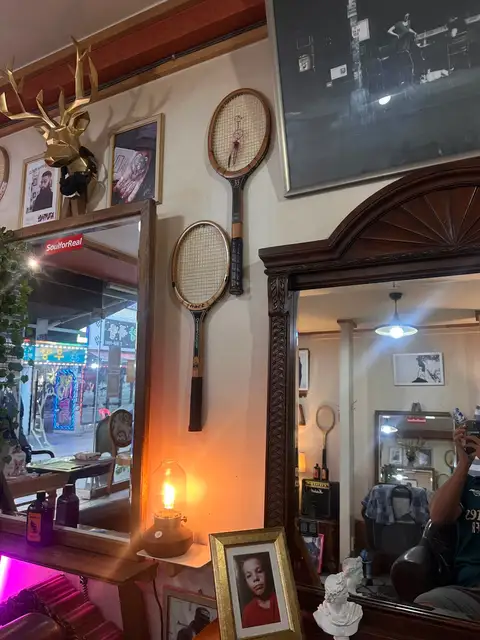 요한작업실 사진 2