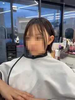 씨드온헤어 동탄점 사진