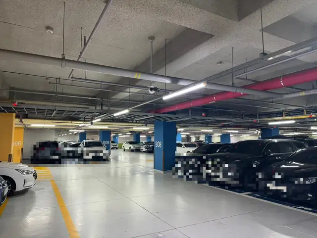 뮤즈온 뷰티 청라본점 사진 6