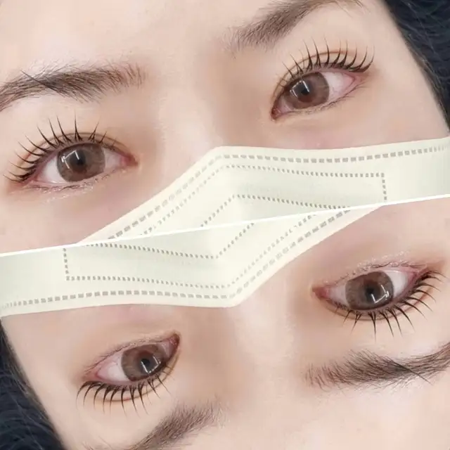 래쉬스케치 사진 7