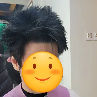 미스터펌 춘천점 사진