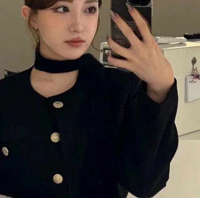 하일브로우 송도본점 사진 2