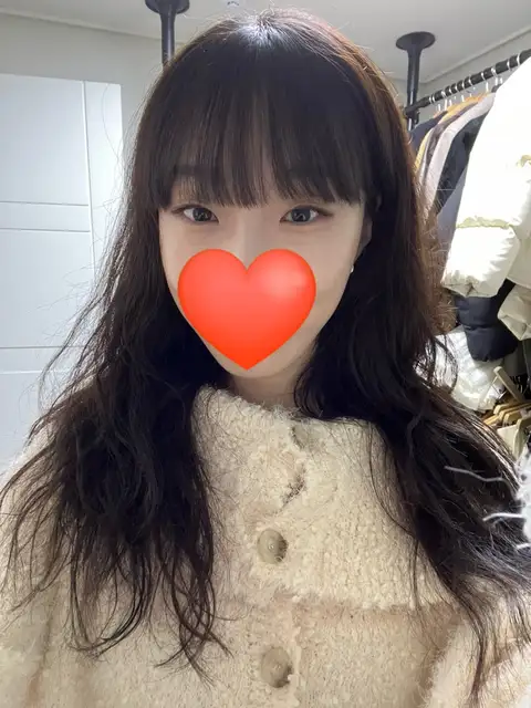 아솜 사진 2