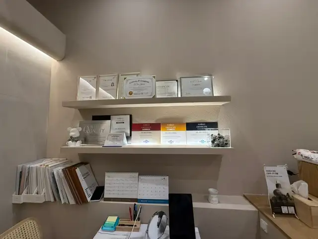 라엘라에스테틱 사진 6