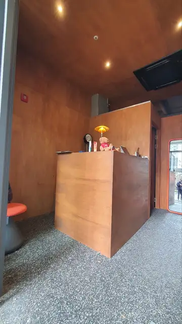치치태닝 사진 8