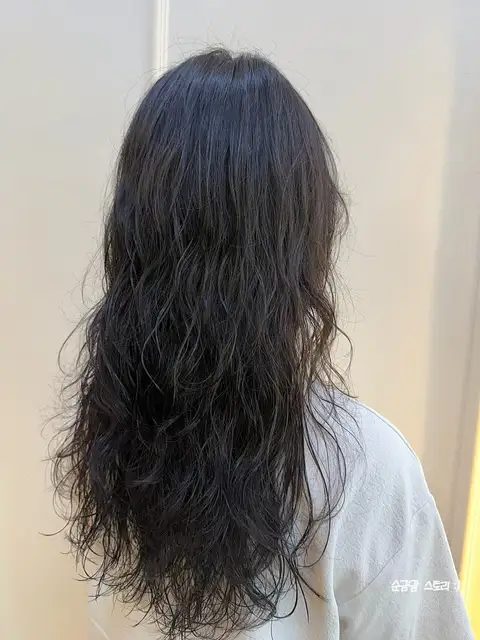 여기머리잘헤어 사진 4