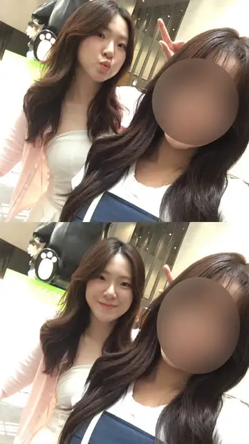 이아니엘 동탄반송점 사진 2