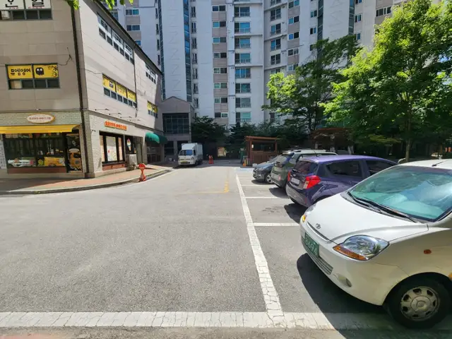 단미인 사진 2