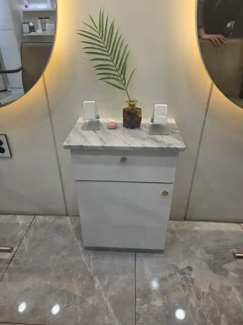 푸루부 사진 6