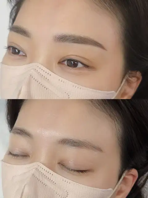 수브로우 청라본점 사진 7