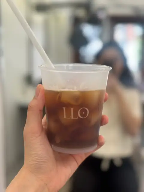르로헤어 사진 4