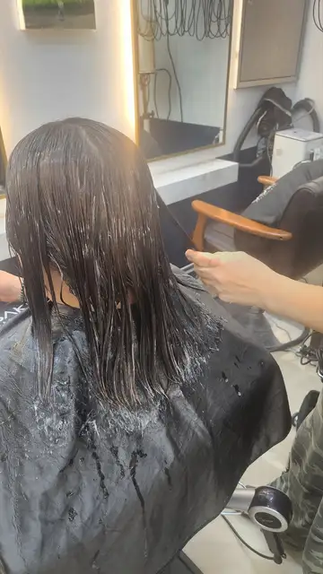 헤어앤키드 사진 5