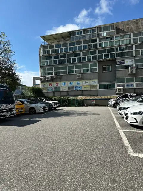 뷰티엘 사진 4