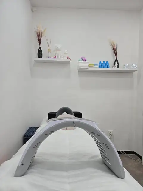예쁨을티내다 사진 5