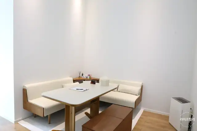 스파듀 사진 7